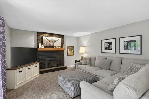 10351 Wildwood Circle Bloomington MN 55437