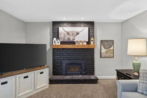 10351 Wildwood Circle Bloomington MN 55437