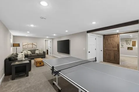 10351 Wildwood Circle Bloomington MN 55437