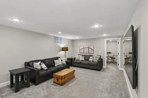 10351 Wildwood Circle Bloomington MN 55437