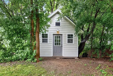 10351 Wildwood Circle Bloomington MN 55437