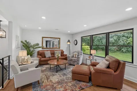 10351 Wildwood Circle Bloomington MN 55437