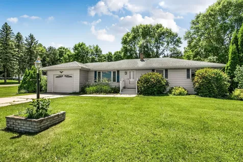 23187 Grandview Loop Long Prairie MN 56347