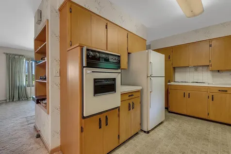 23187 Grandview Loop Long Prairie MN 56347