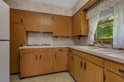 23187 Grandview Loop Long Prairie MN 56347