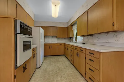 23187 Grandview Loop Long Prairie MN 56347