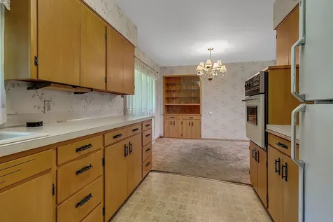 23187 Grandview Loop Long Prairie MN 56347