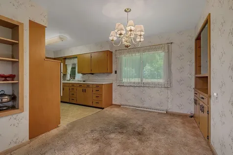 23187 Grandview Loop Long Prairie MN 56347