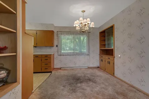23187 Grandview Loop Long Prairie MN 56347
