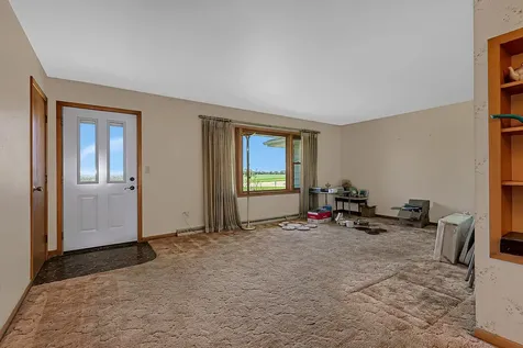 23187 Grandview Loop Long Prairie MN 56347