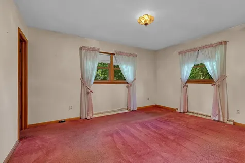 23187 Grandview Loop Long Prairie MN 56347