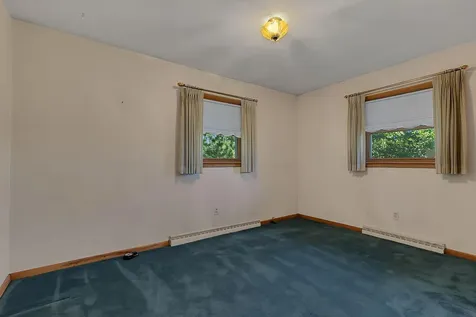 23187 Grandview Loop Long Prairie MN 56347