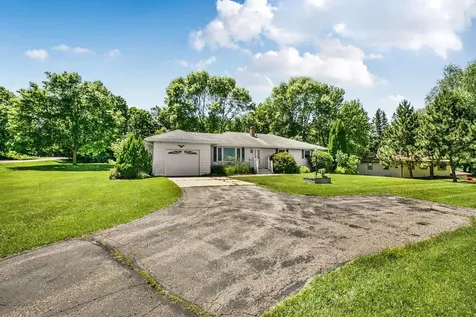 23187 Grandview Loop Long Prairie MN 56347