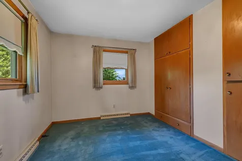 23187 Grandview Loop Long Prairie MN 56347