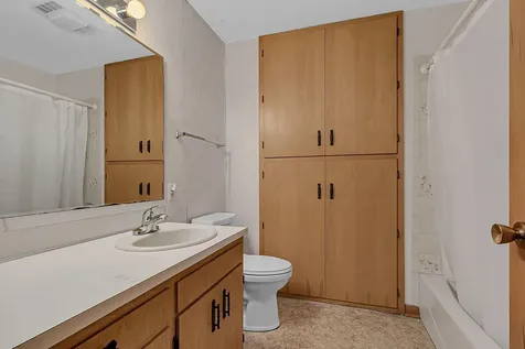 23187 Grandview Loop Long Prairie MN 56347