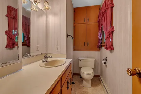 23187 Grandview Loop Long Prairie MN 56347