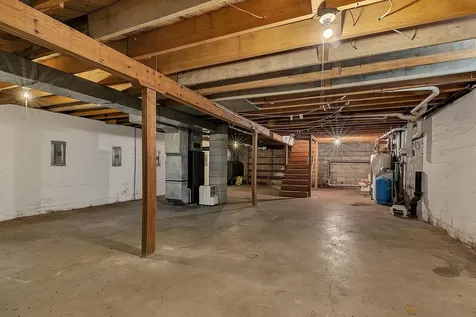 23187 Grandview Loop Long Prairie MN 56347