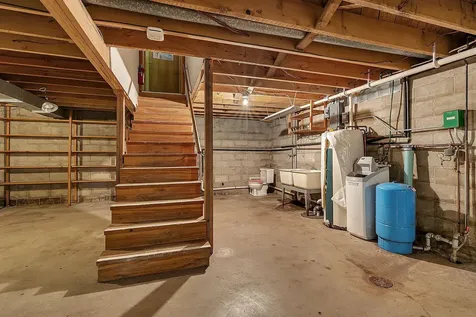 23187 Grandview Loop Long Prairie MN 56347