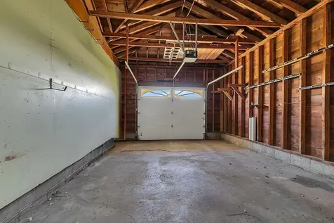 23187 Grandview Loop Long Prairie MN 56347