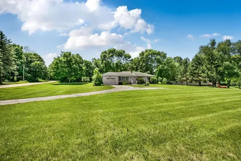 23187 Grandview Loop Long Prairie MN 56347