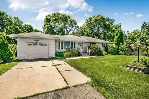 23187 Grandview Loop Long Prairie MN 56347
