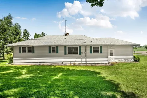 23187 Grandview Loop Long Prairie MN 56347