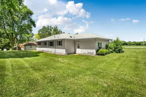 23187 Grandview Loop Long Prairie MN 56347