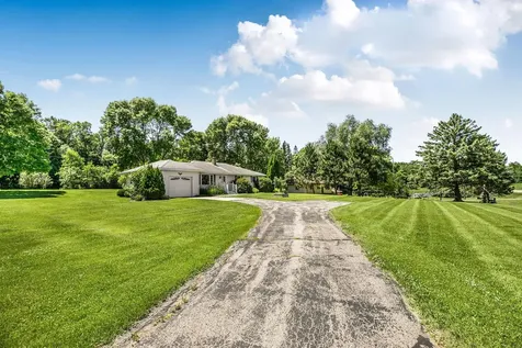 23187 Grandview Loop Long Prairie MN 56347