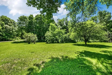 23187 Grandview Loop Long Prairie MN 56347