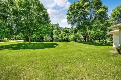 23187 Grandview Loop Long Prairie MN 56347