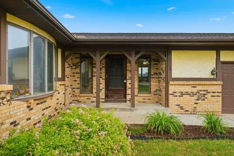 4515 165th Avenue NW Andover MN 55304