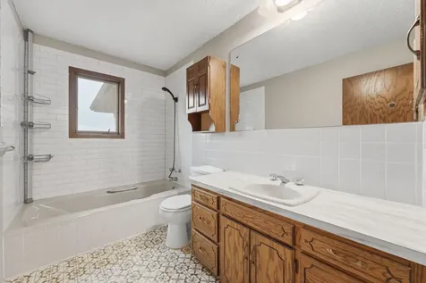 4515 165th Avenue NW Andover MN 55304