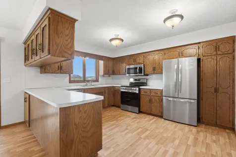 4515 165th Avenue NW Andover MN 55304
