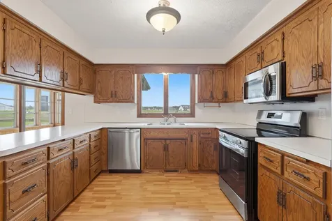 4515 165th Avenue NW Andover MN 55304