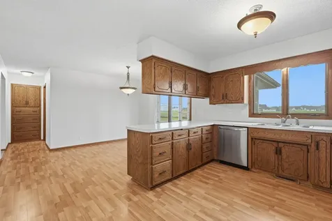 4515 165th Avenue NW Andover MN 55304