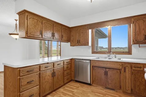 4515 165th Avenue NW Andover MN 55304