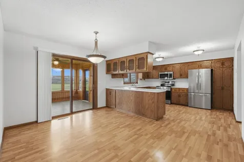 4515 165th Avenue NW Andover MN 55304