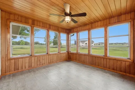 4515 165th Avenue NW Andover MN 55304