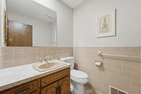 4515 165th Avenue NW Andover MN 55304