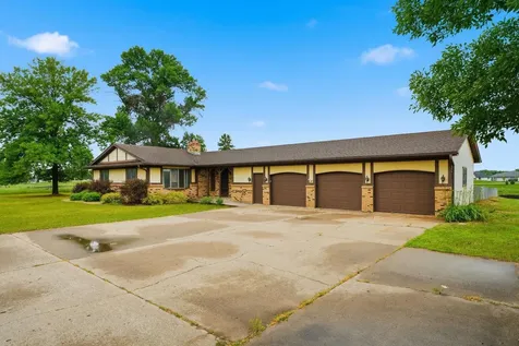4515 165th Avenue NW Andover MN 55304