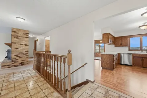 4515 165th Avenue NW Andover MN 55304