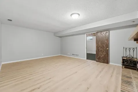 4515 165th Avenue NW Andover MN 55304