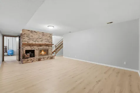 4515 165th Avenue NW Andover MN 55304