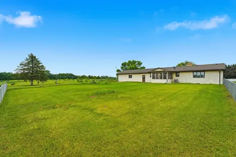 4515 165th Avenue NW Andover MN 55304