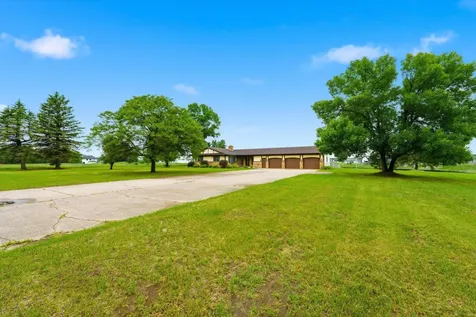 4515 165th Avenue NW Andover MN 55304