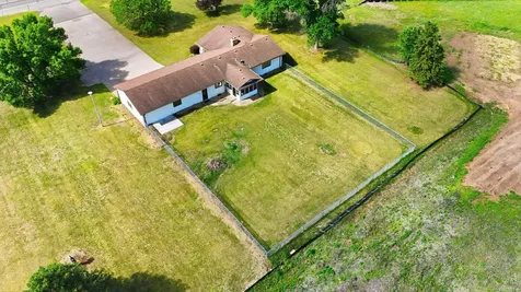 4515 165th Avenue NW Andover MN 55304
