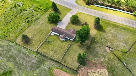 4515 165th Avenue NW Andover MN 55304