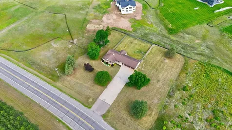 4515 165th Avenue NW Andover MN 55304