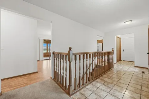 4515 165th Avenue NW Andover MN 55304