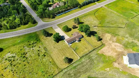 4515 165th Avenue NW Andover MN 55304